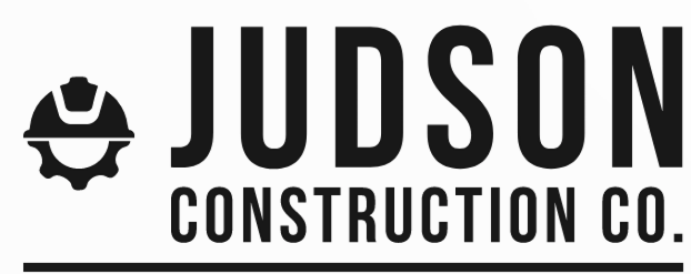 Judson Construction Company