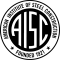 American Institute of Steel Construction | Judson Construction Company